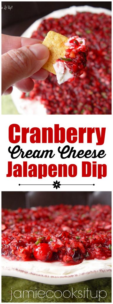 cranberry-cream-cheese-jalapeno-dip-from-jamie-cooks-it-up