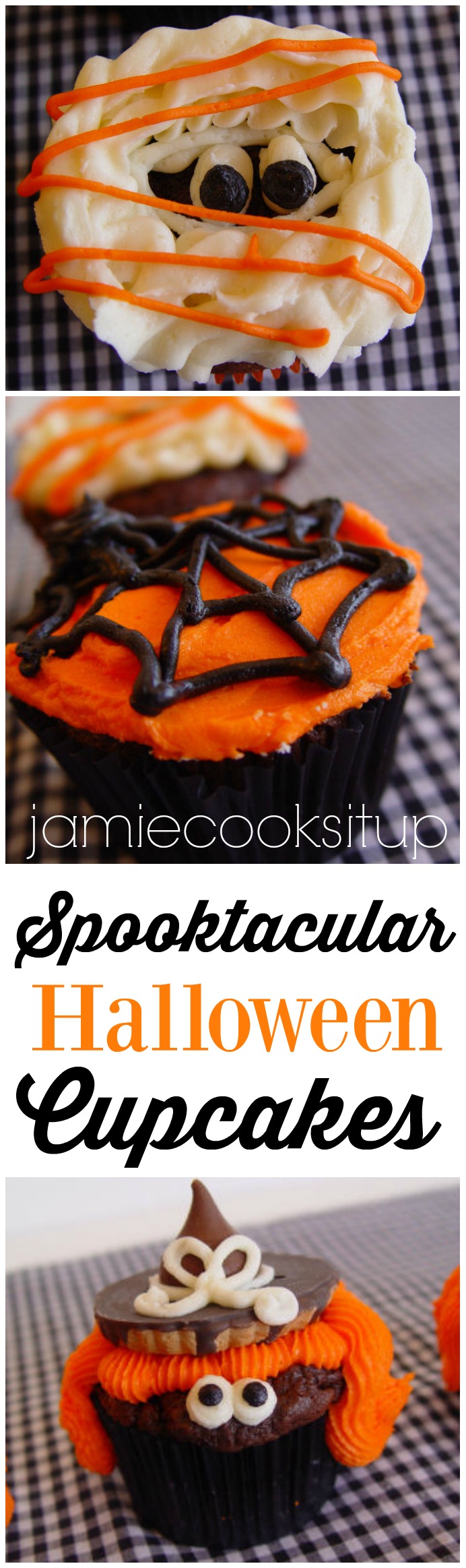 spooktacular-halloween-cupcakes-from-jamie-cooks-it-up