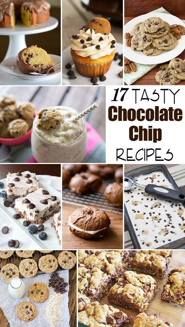 17 Tasty Chocolate Chip Recipes_edited-1
