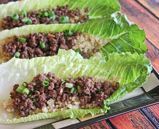 asian-beef-and-quino-lettuce-wraps