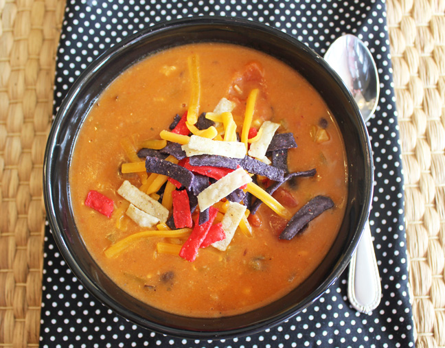 chilis-chicken-enchilada-soup-from-jamie-cooks-it-up_edited-1