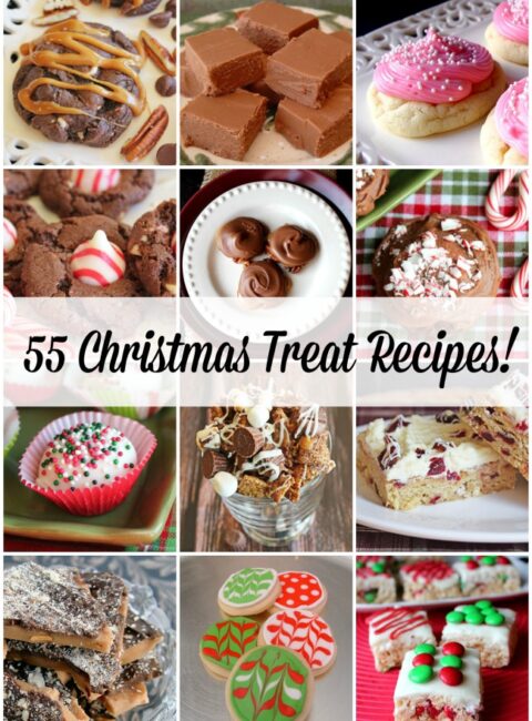 Jamie Cooks It Up – Family Favorite Food and Recipes