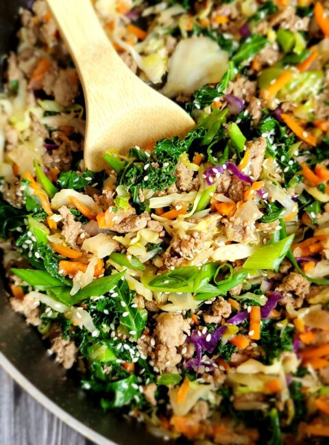 Jamie Cooks It Up – Family Favorite Food and Recipes