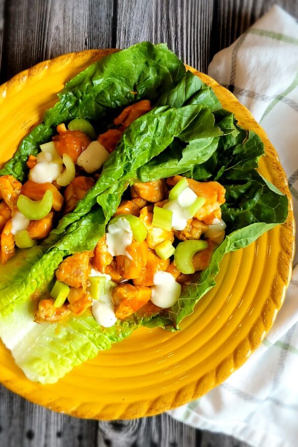 Jamie Cooks It Up – Family Favorite Food and Recipes