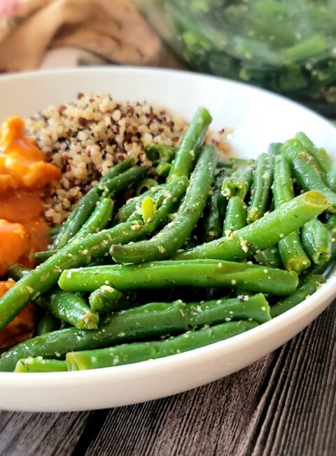 Jamie Cooks It Up – Family Favorite Food and Recipes