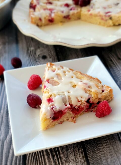 Jamie Cooks It Up – Family Favorite Food and Recipes