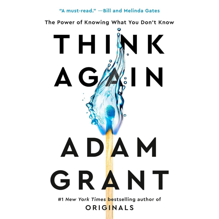 Great Books To Read (Fall 2024 Edition) Jamie Cooks It