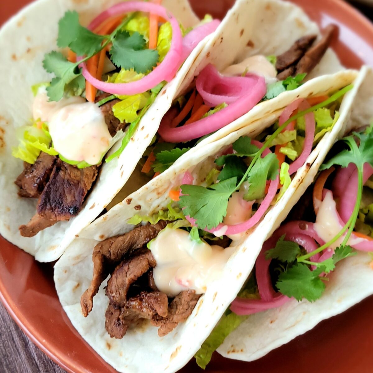 ミュージシャン TACOS Asian-Steak-Tacos-1200x1200.jpg